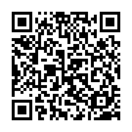QR code for plate 14O C95