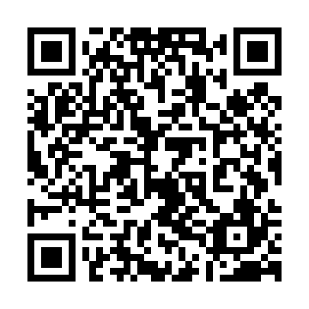 QR code for 14OD26