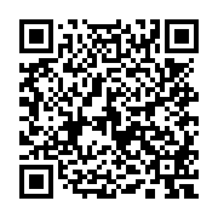 QR code for 14ONX8
