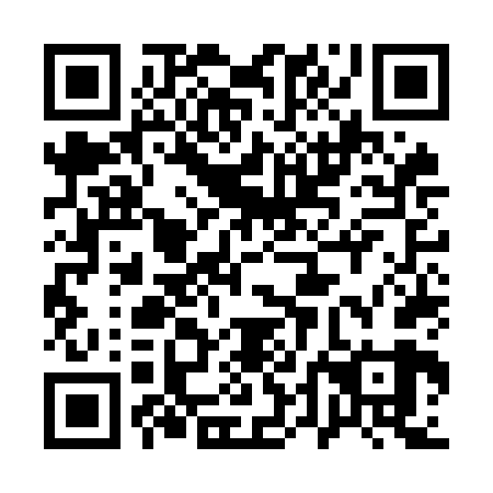 QR code for 14OOF9