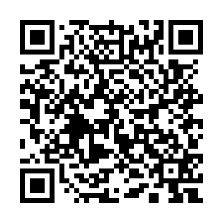 QR code for plate 14O OZ1