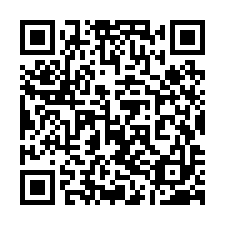 QR code for 14OR93