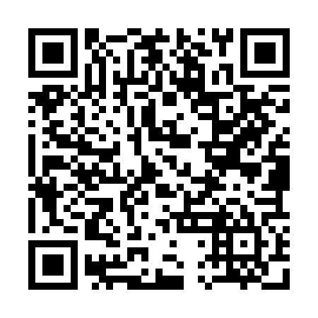 QR code for 14ORF5