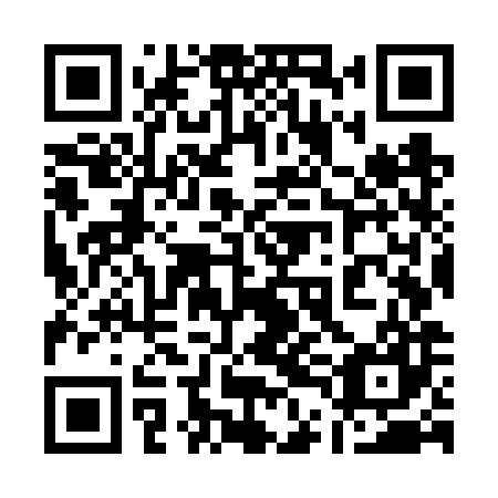 QR code for 14OVX7