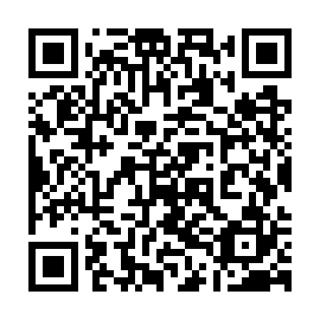 QR code for plate 14O WR2