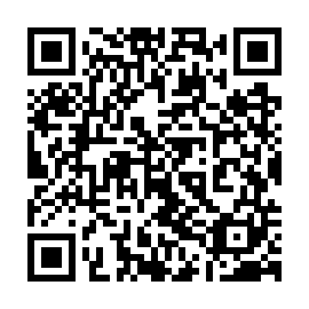 QR code for 14OWT1