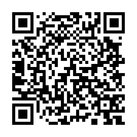 QR code for 14P 074