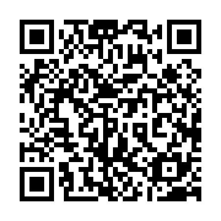 QR code for 14P 135