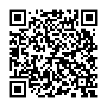 QR code for 14P 662