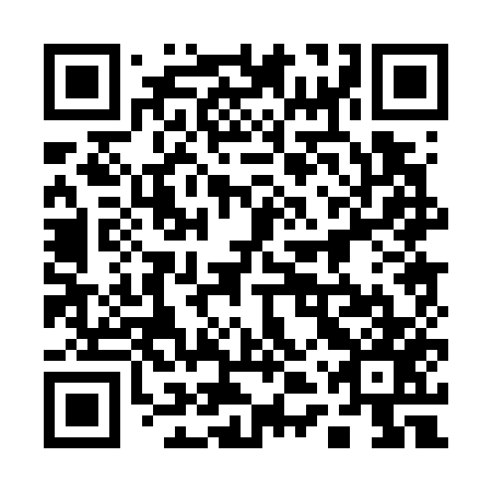 QR code for 14P 757