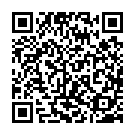 QR code for 14P 758