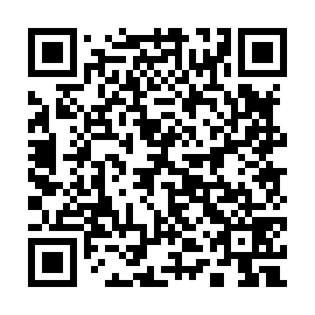 QR code for 14P 879