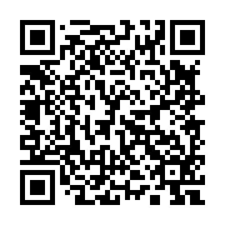 QR code for 14P 896