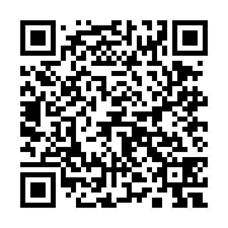 QR code for 14P DC8