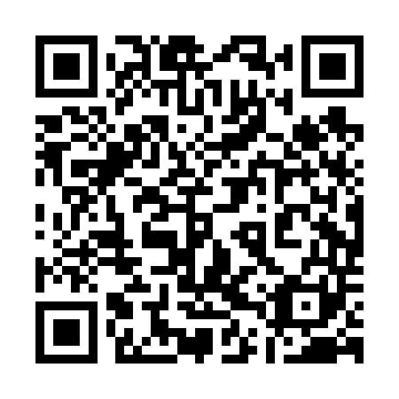 QR code for 14P F41