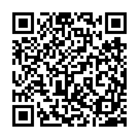 QR code for 14P FU3