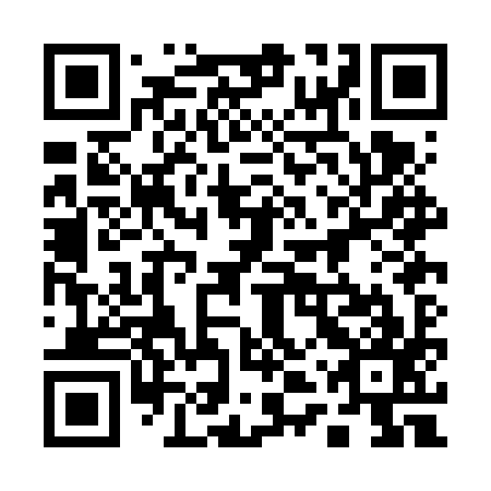 QR code for 14P FY7