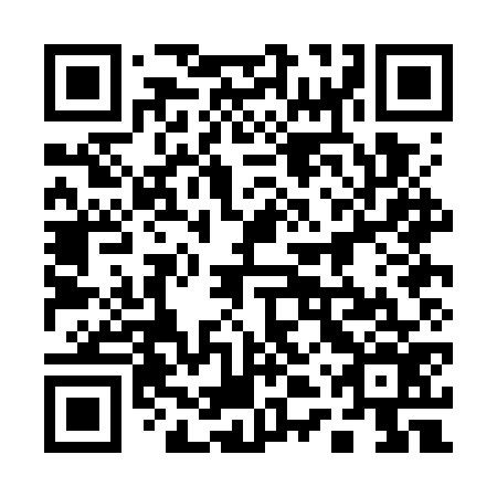 QR code for 14P GW6