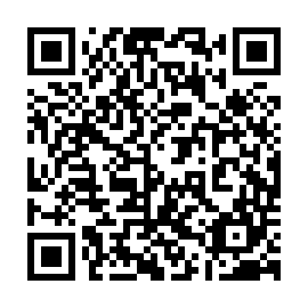QR code for 14P H44