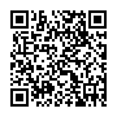 QR code for 14P HH7