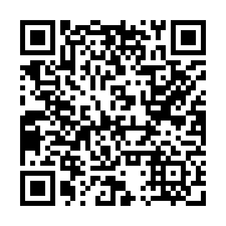 QR code for 14P I61