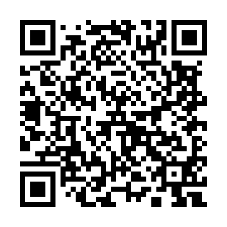 QR code for 14P M90