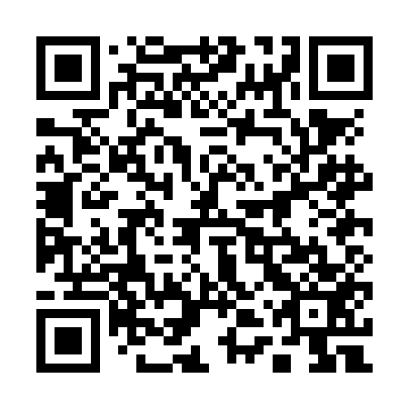 QR code for 14P NE3