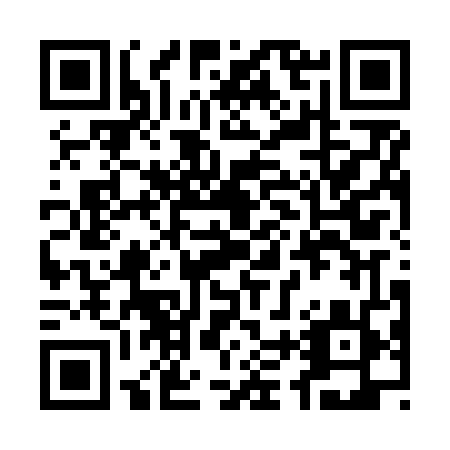 QR code for 14P NT9