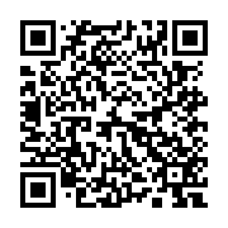 QR code for 14P OE3