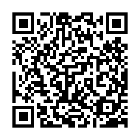 QR code for 14P TE8