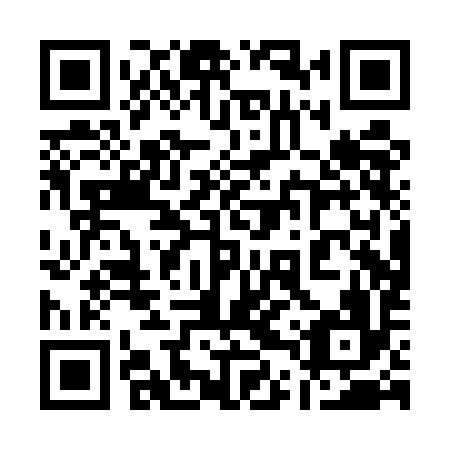 QR code for 14P UI6