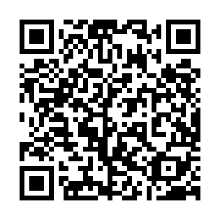 QR code for 14P UO9