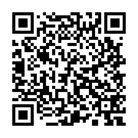 QR code for 14P158