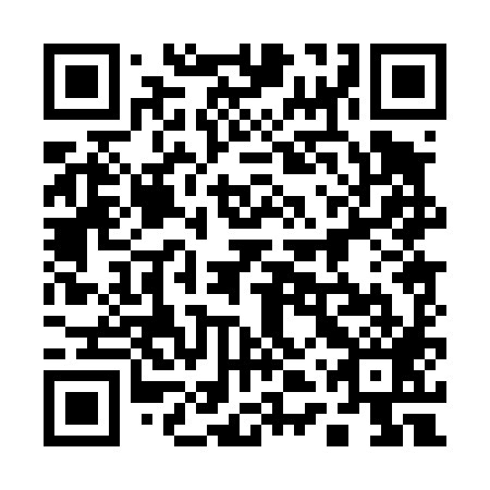 QR code for plate 14P 489