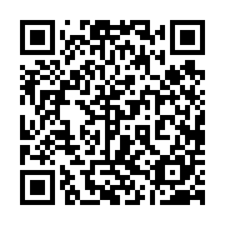 QR code for plate 14P 605
