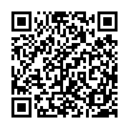 QR code for plate 14P 677