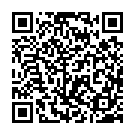 QR code for plate 14P 772