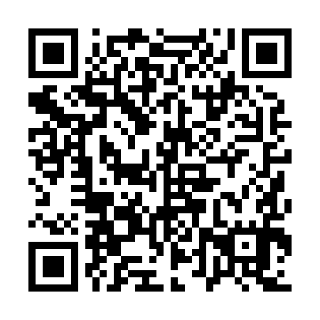 QR code for 14P895