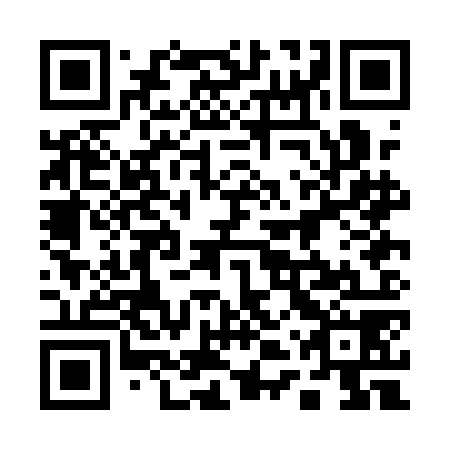 QR code for 14PAO8