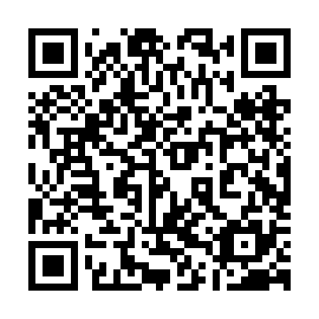 QR code for plate 14P BK5