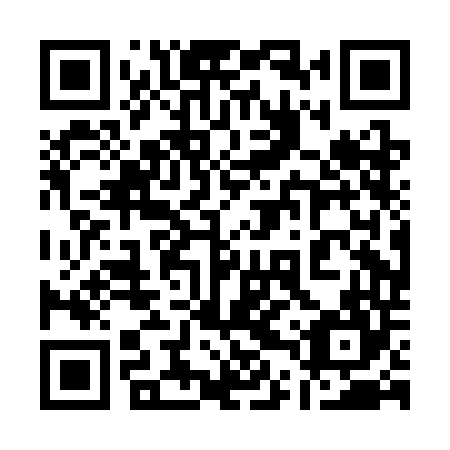 QR code for 14PCD4