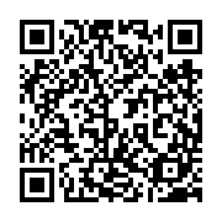 QR code for plate 14P FT0