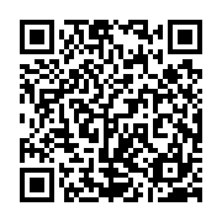 QR code for 14PG37