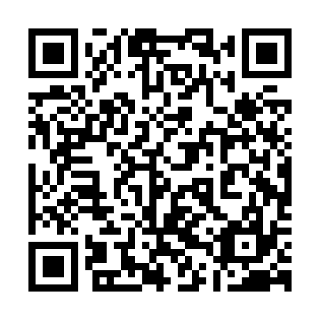 QR code for plate 14P J37