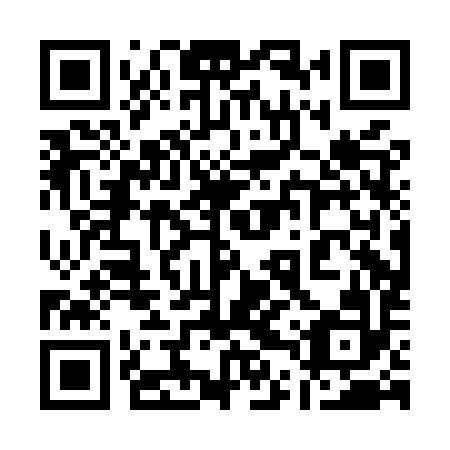 QR code for 14PMY2