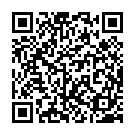 QR code for 14PP73