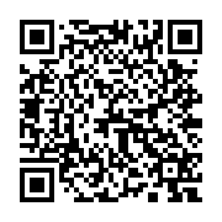 QR code for 14PPR4