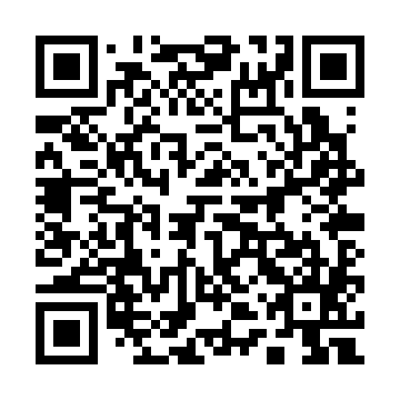 QR code for 14PS85