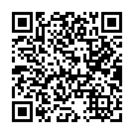 QR code for 14PSH0
