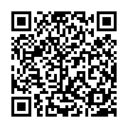 QR code for 14PT35